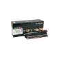 LEXMARK C540X33G LEXMARK C540X33G
