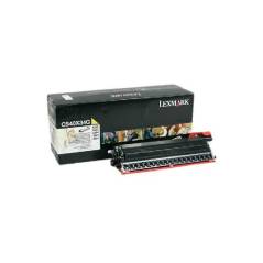 LEXMARK C540X34G
