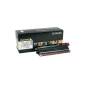LEXMARK C540X34G LEXMARK C540X34G