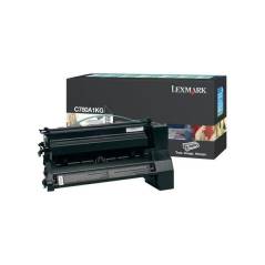 LEXMARK C780A1KG