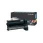 LEXMARK C780A1KG