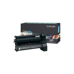 LEXMARK C780A1CG