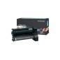 LEXMARK C780A1CG