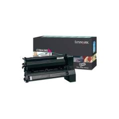 LEXMARK C780A1MG