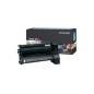 LEXMARK C780A1MG