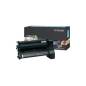 LEXMARK C780A1YG