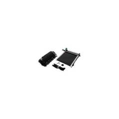 LEXMARK 40X2255