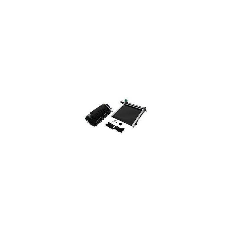 LEXMARK 40X2255