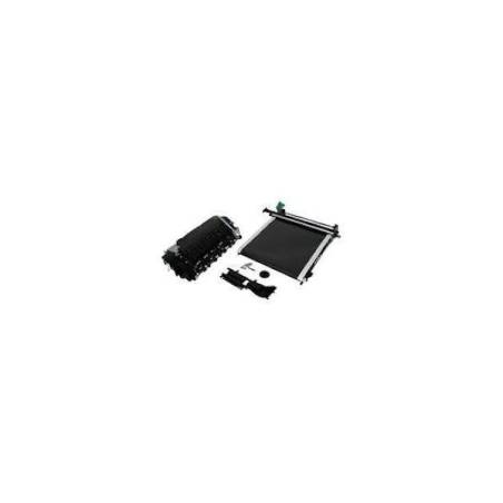 LEXMARK 40X2255