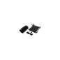 LEXMARK 40X2255