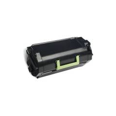 LEXMARK 52D2000
