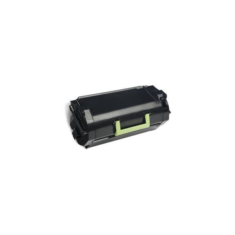 LEXMARK 52D2H00