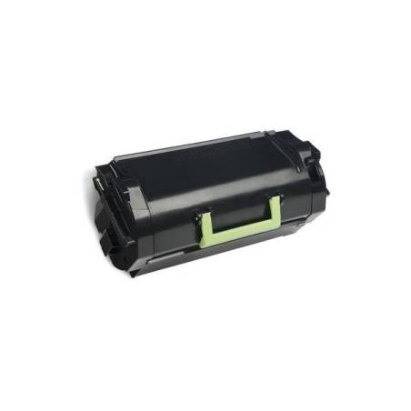 LEXMARK 52D2H00