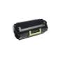 LEXMARK 52D2H00