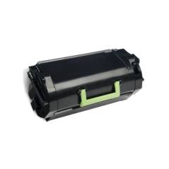 LEXMARK 52D2X00