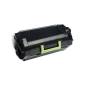 LEXMARK 52D2X00