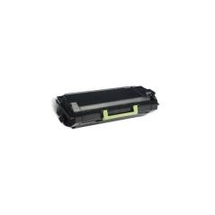 LEXMARK 62D2000