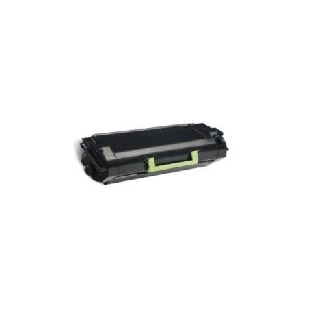 LEXMARK 62D2000