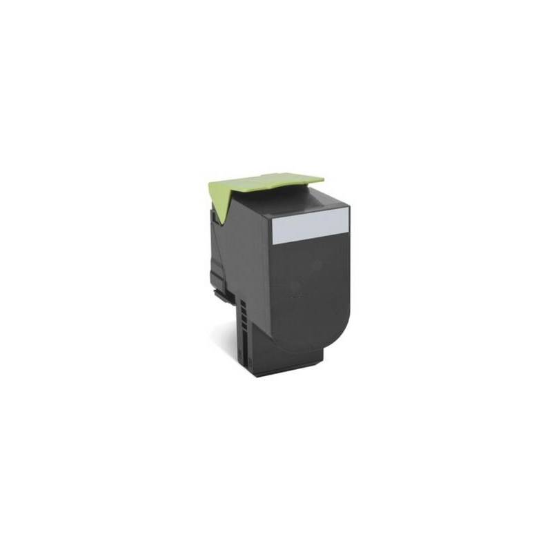 LEXMARK 70C20K0