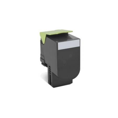 LEXMARK 70C20K0