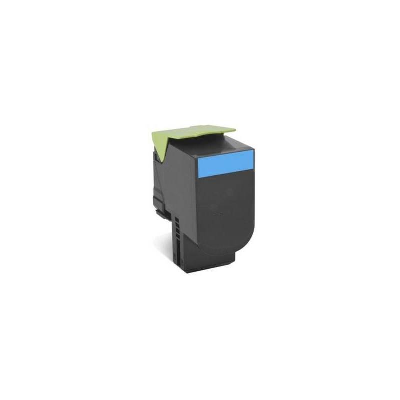 LEXMARK 70C20C0