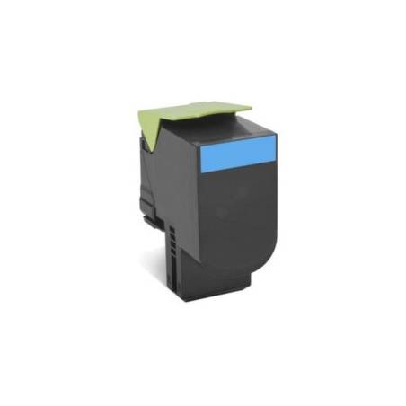 LEXMARK 70C20C0