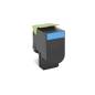 LEXMARK 70C20C0