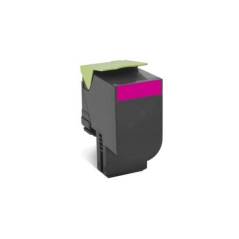 LEXMARK 70C20M0