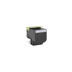LEXMARK 70C2HK0