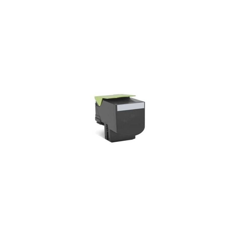 LEXMARK 70C2HK0