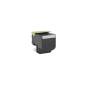 LEXMARK 70C2HK0