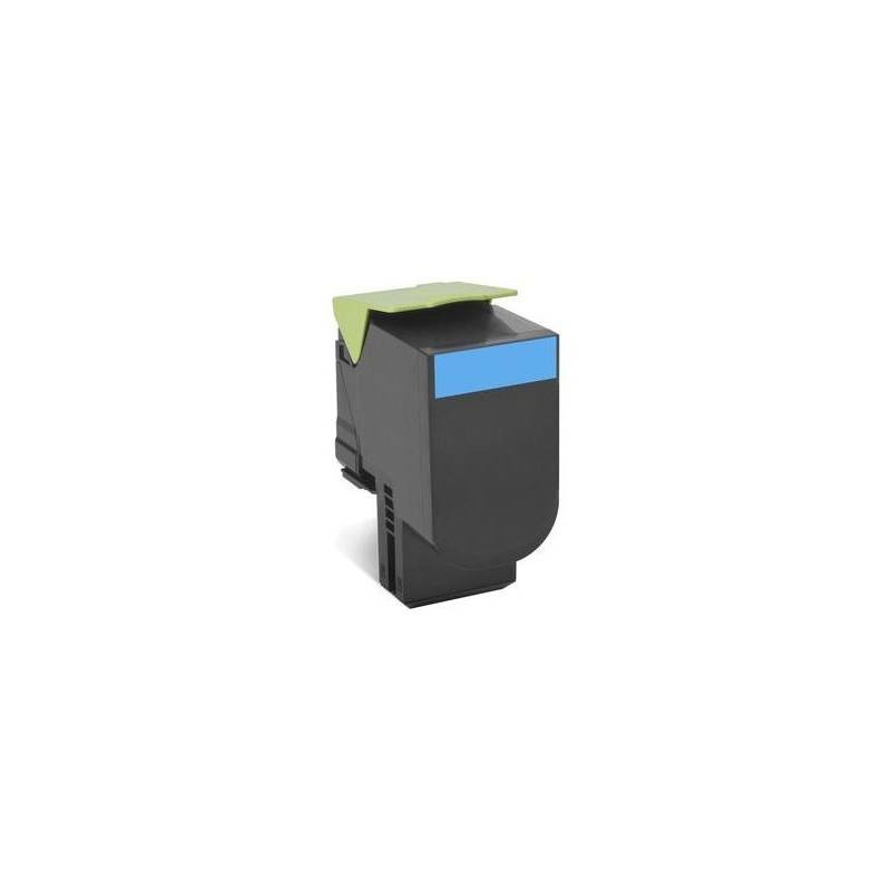 LEXMARK 70C2HC0