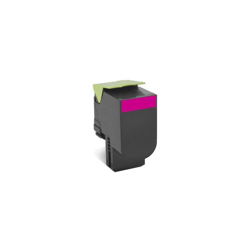 LEXMARK 70C2HM0