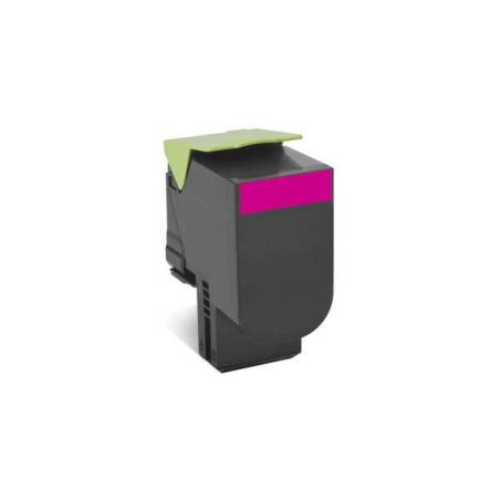 LEXMARK 70C2HM0