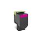 LEXMARK 70C2HM0