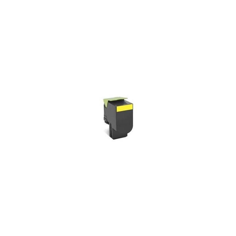 LEXMARK 70C2HY0