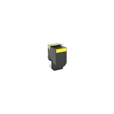 LEXMARK 70C2HY0