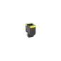 LEXMARK 70C2HY0