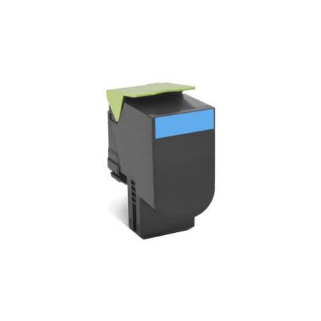 LEXMARK 70C2XC0