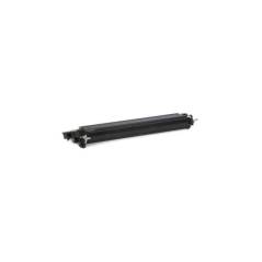 LEXMARK 70C0D10