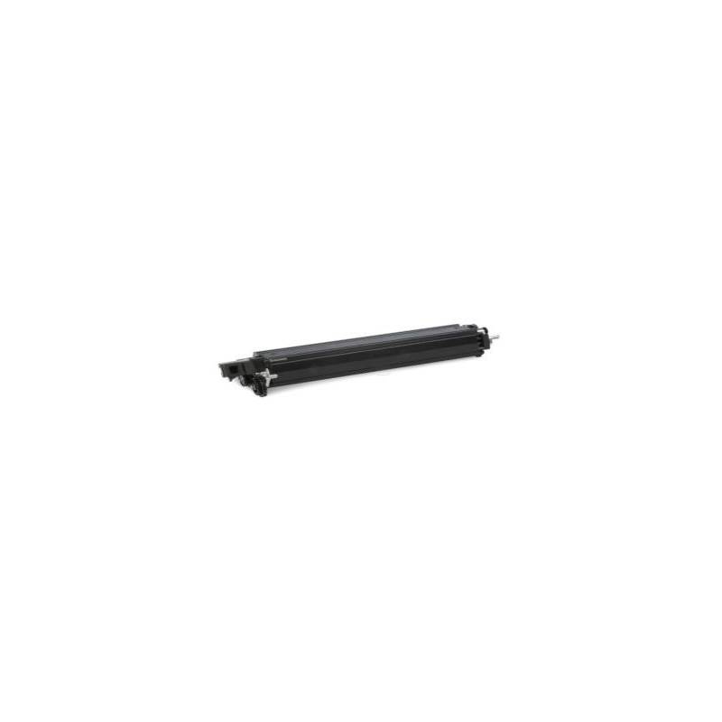 LEXMARK 70C0D10