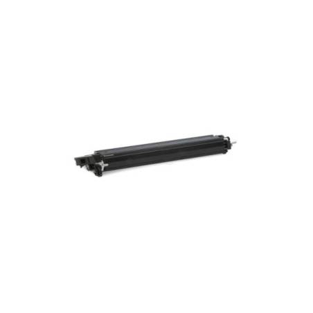 LEXMARK 70C0D10