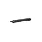 LEXMARK 70C0D10