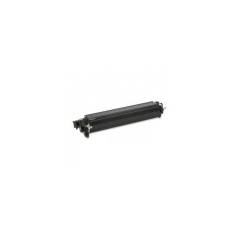 LEXMARK 70C0D20