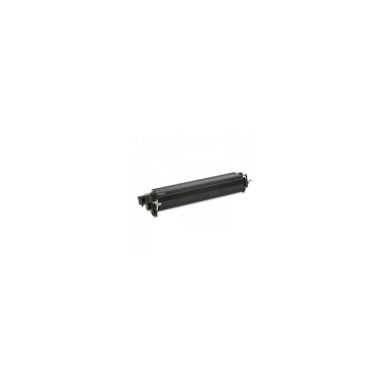 LEXMARK 70C0D20