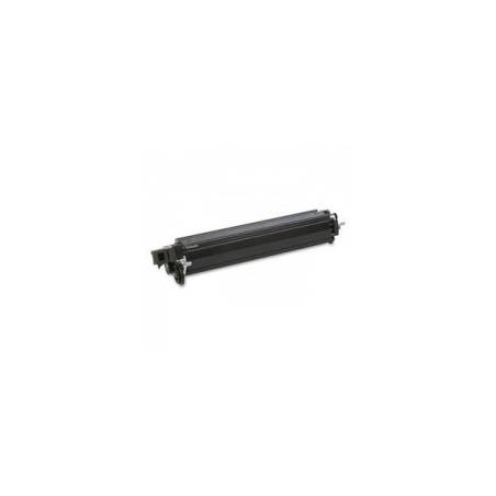 LEXMARK 70C0D20