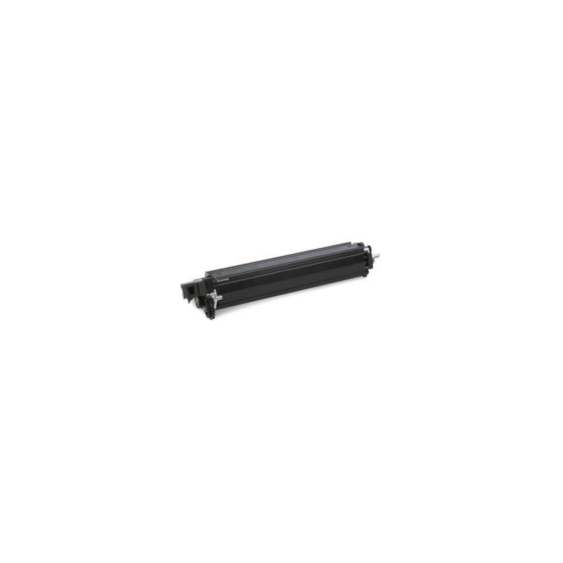LEXMARK 70C0D30