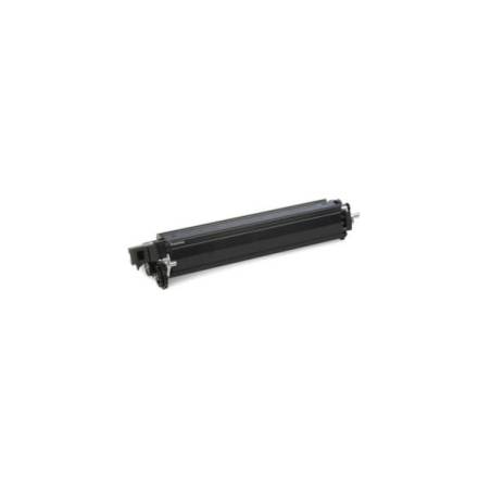 LEXMARK 70C0D30
