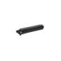 LEXMARK 70C0D30