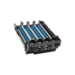 LEXMARK 70C0P00